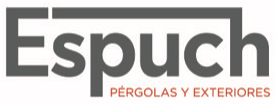 Pérgolas Espuch